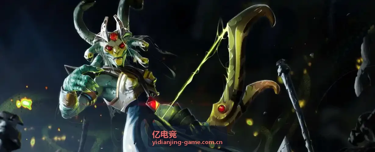亿电竞数据洞察：训练曲线追踪